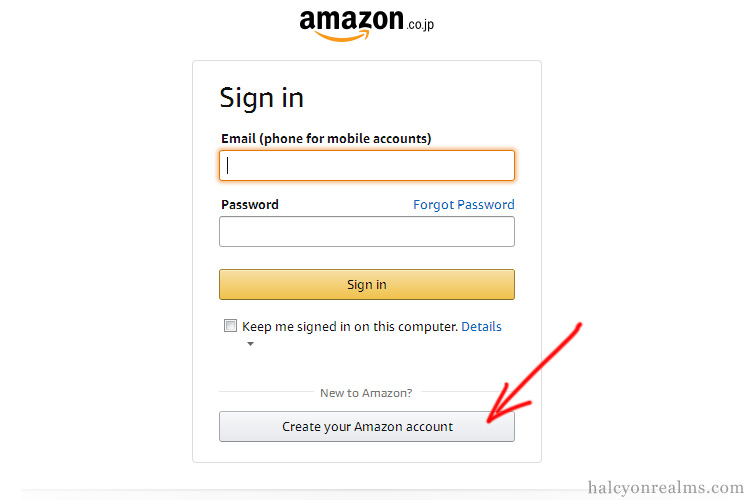 how-to-order-from-amazon-japan-a-detailed-buying-guide-halcyon