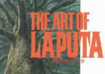 laputa