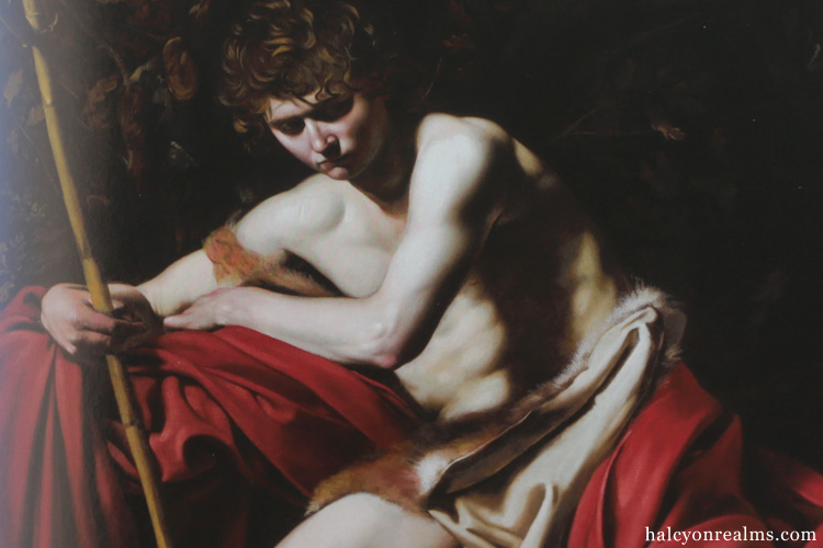 Caravaggio - The Complete Works Taschen Art Book
