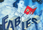 fables