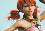 FF13postcard