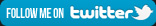 Follow halcyonrealms on Twitter