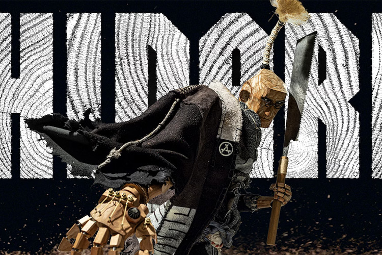 hidaristopmo.jpg