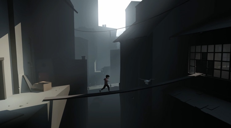 playdead inside sequel playdead inside sequel