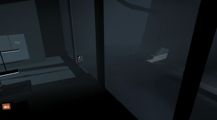 Inside - Playdead's Spiritual Sequel To Limbo Looks Amazing. - Halcyon ...