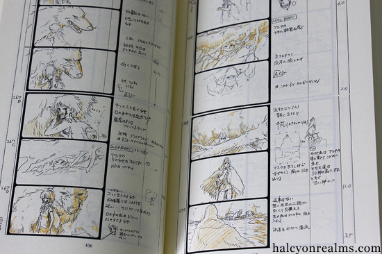princess mononoke wallpaper ashitaka. *cue Princess Mononoke