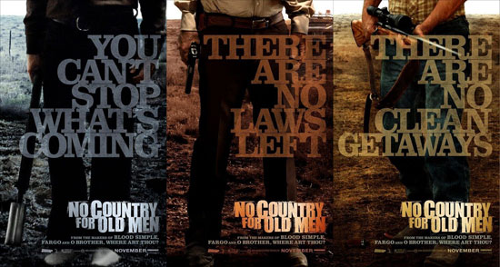 posters