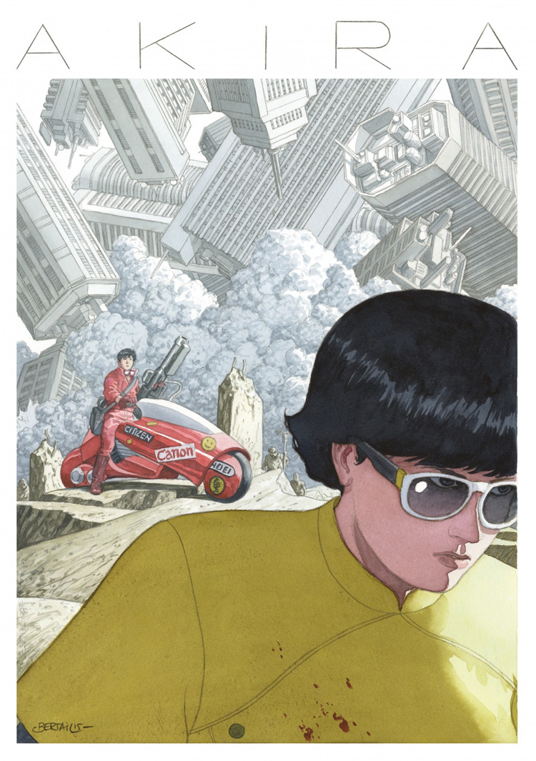 otomo-katsuhiro-tribute-exhibition-angoul-me