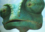 rango
