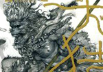 saiyukiden2