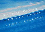 slamdunk 10days