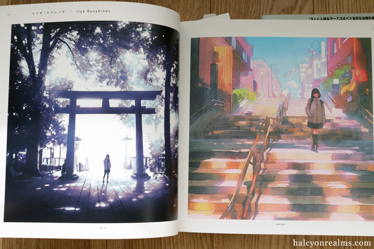 Retrospective Scenes From A Sentimental World Art Book Review