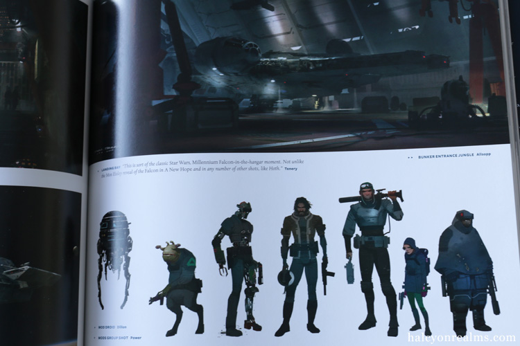 star wars force awakens book review star wars force awakens book review