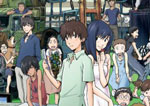 summerwars