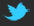 twitbaricon