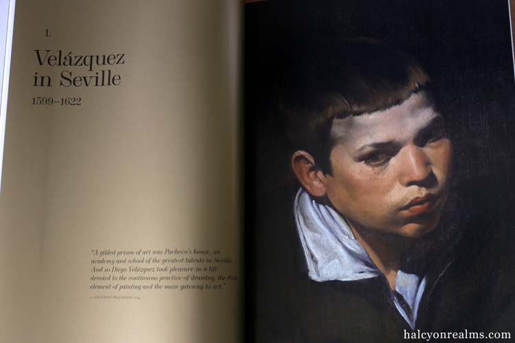 Velázquez : Complete Works Art Book Review ( Taschen )