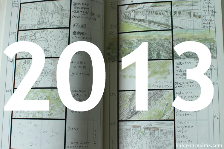 Halcyon Realms Favorite Art Books List Yearly Halcyon Realms