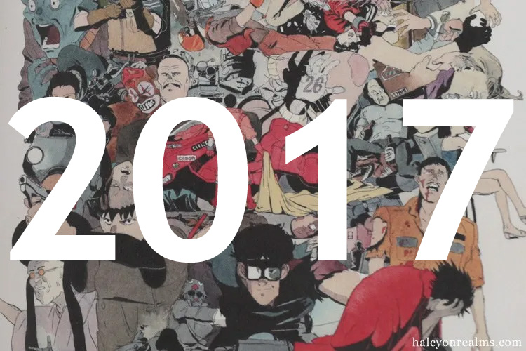 Halcyon Realms Favorite Art Books List Yearly Halcyon Realms