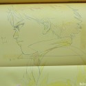 Otomo the Complete Works - Akira Cel Exhibition （Mixalive Tokyo） ｜Tokyo Art  Beat