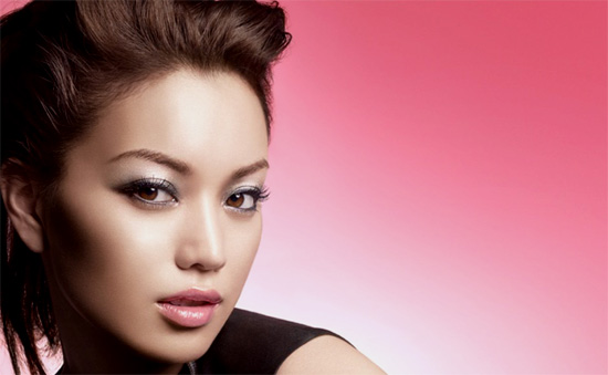 Babes Galore Shinjuku Station Part Iii Halcyon Realms Art Book