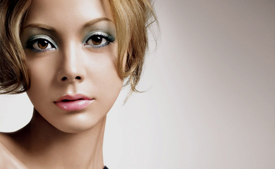 Babes Galore Shinjuku Station Part Iii Halcyon Realms Art Book